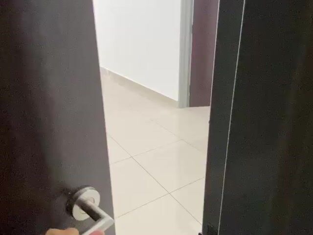 Video Image 1