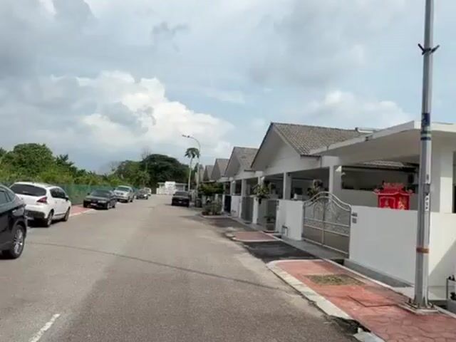 Video Image 1