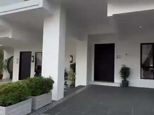 Video Image 1