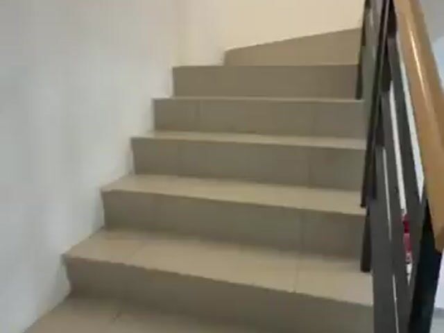 Video Image 1