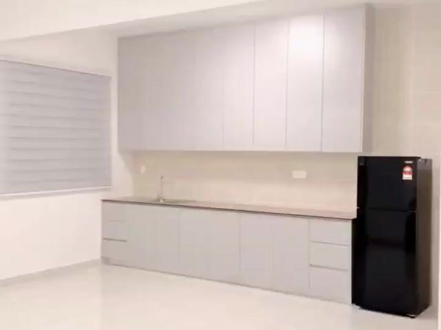Video Image 1
