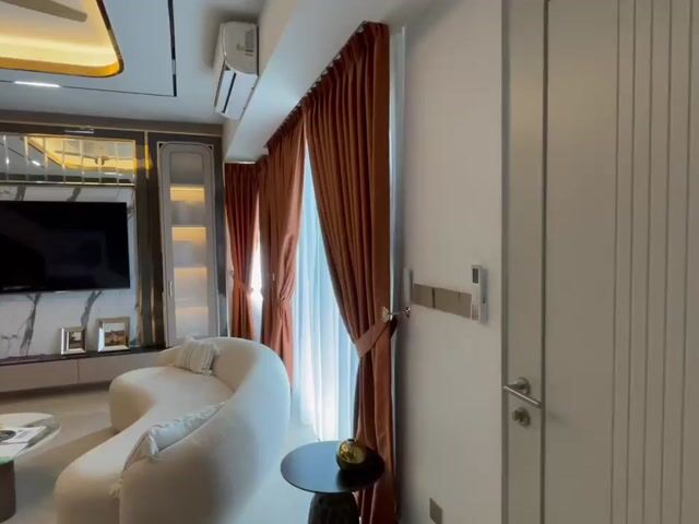 Video Image 1
