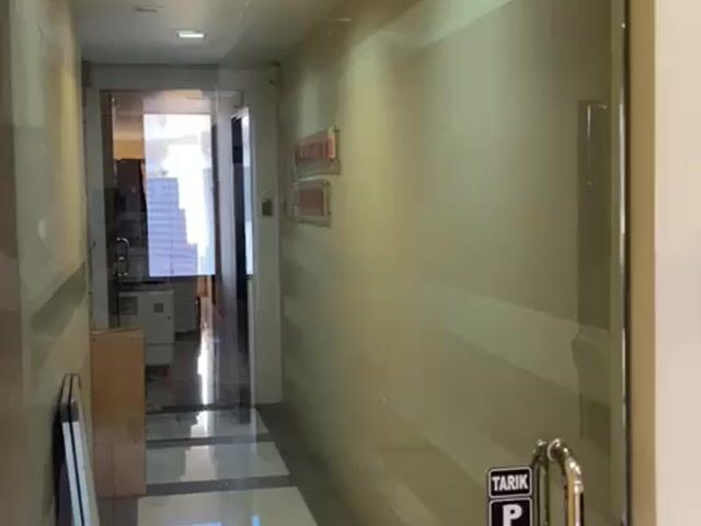 Video Image 1