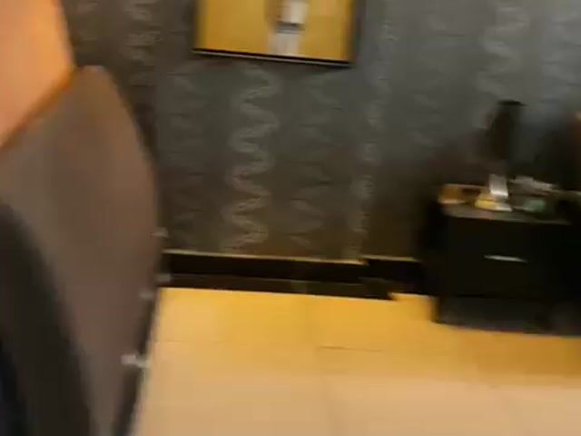 Video Image 1