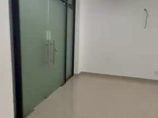 Video Image 1