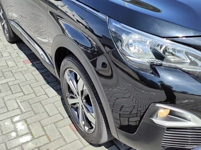 Peugeot 3008 1.6 ACTIVE THP ELEC SEAT REVERSE CAM - 1
