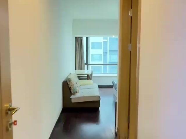 Video Image 1