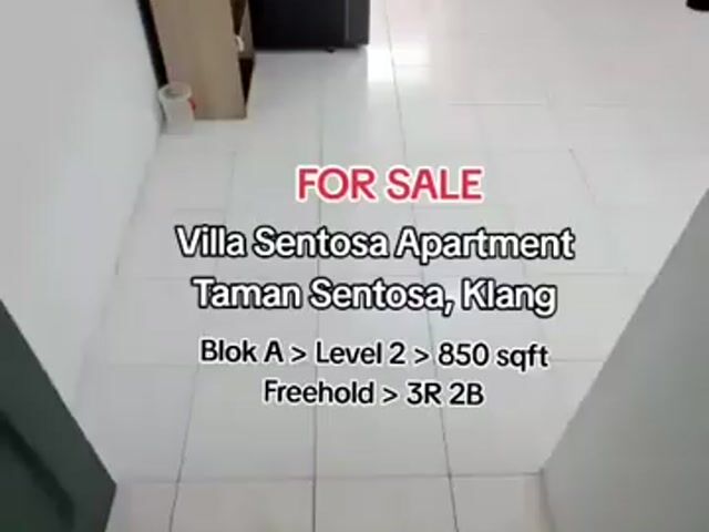 Video Image 1