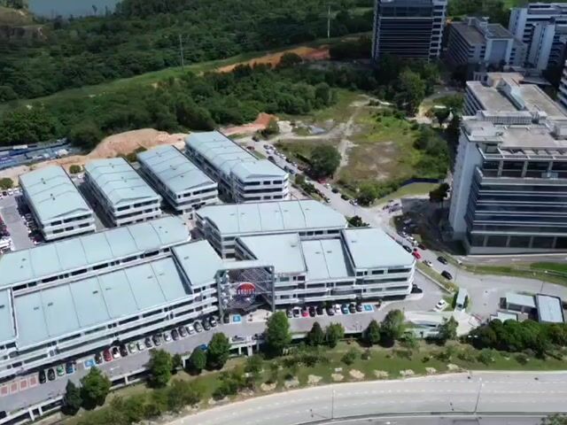 Video Image 1