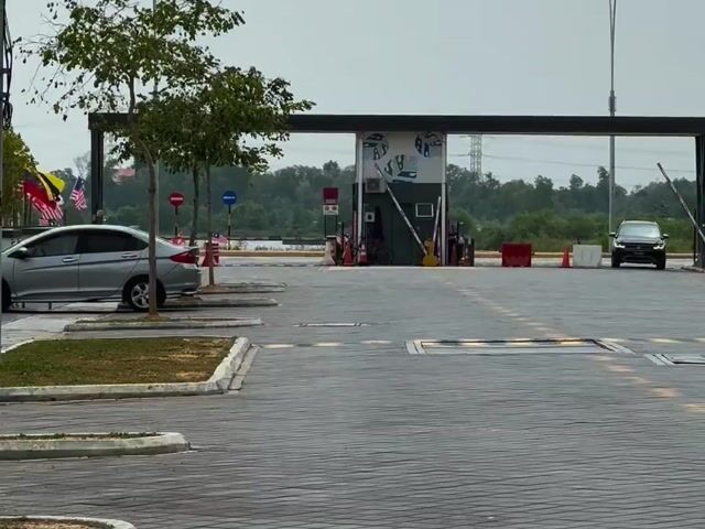 Video Image 1