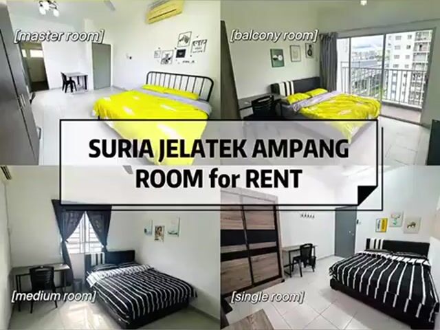 Video Image 1