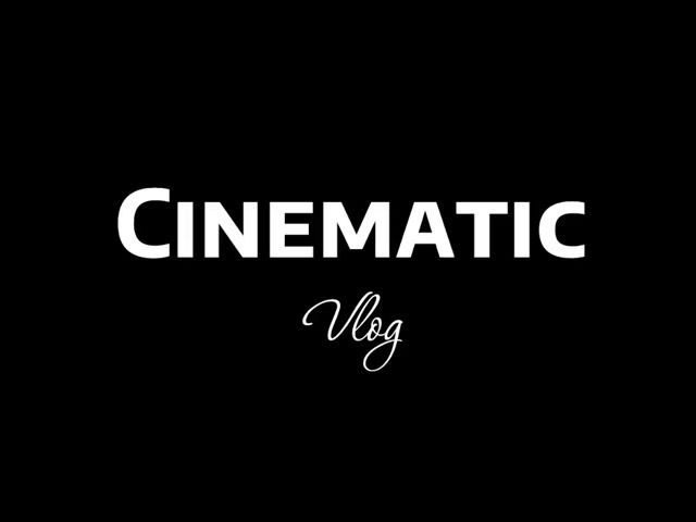 Video Image 1