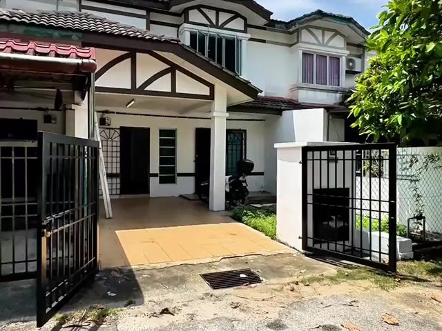 Video Image 1