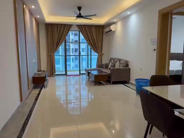 Video Image 1