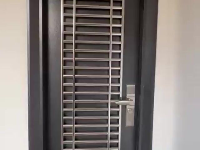 Video Image 1