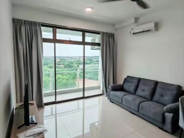 Video Image 1