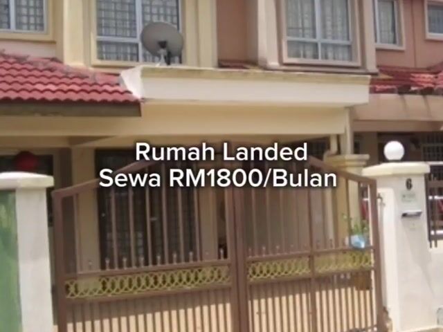 Video Image 1