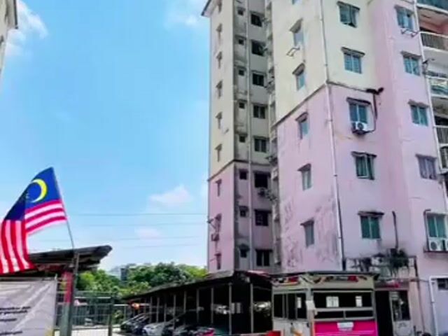 Video Image 1