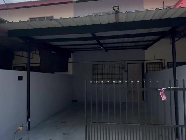 Video Image 1