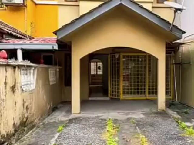 Video Image 1