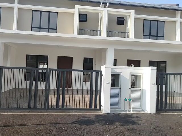 Video Image 1