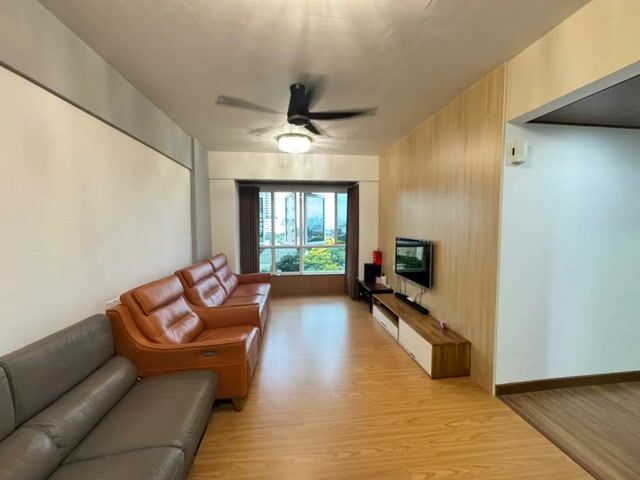 Video Image 1