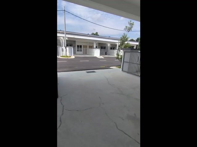 Video Image 1