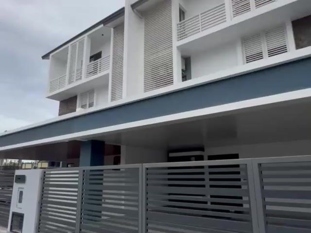 Video Image 1