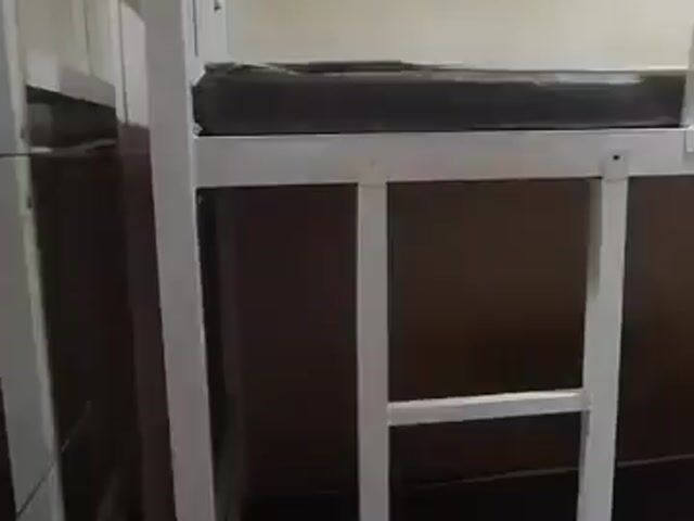 Video Image 1