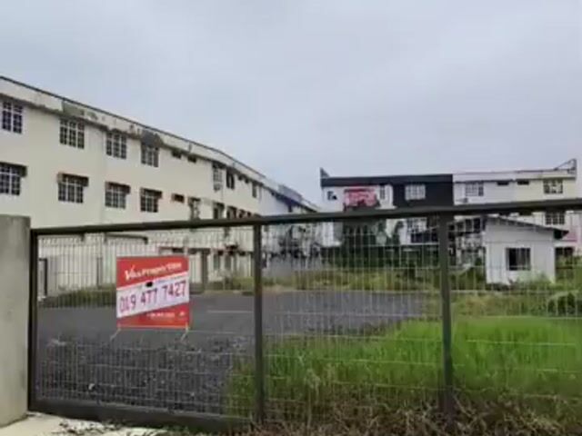 Video Image 1