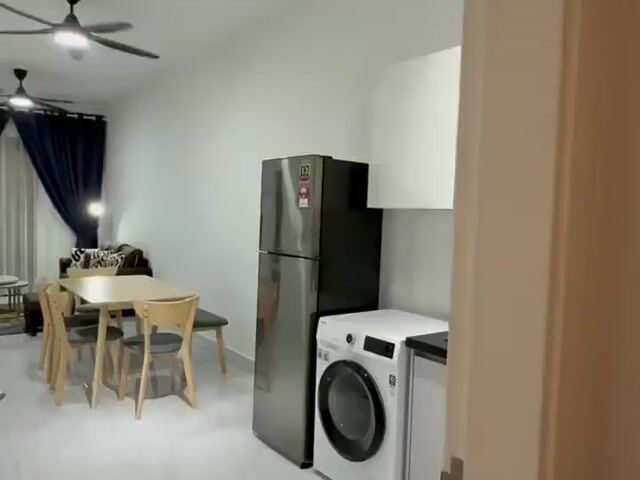 Video Image 1