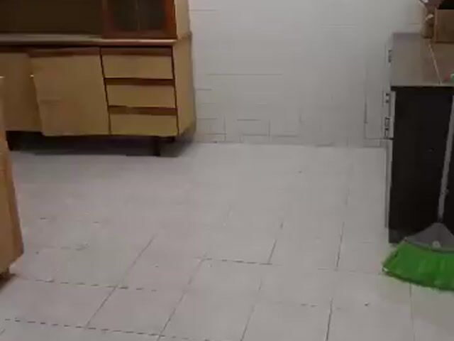 Video Image 1