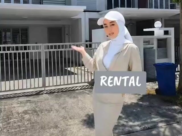 Video Image 1