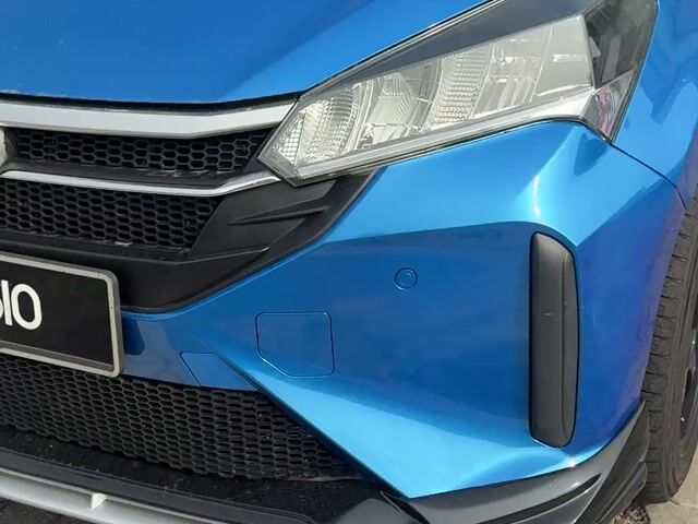 (CAR KING) 2022 PERODUO MYVI 1.5 AV Direct Owner - 1