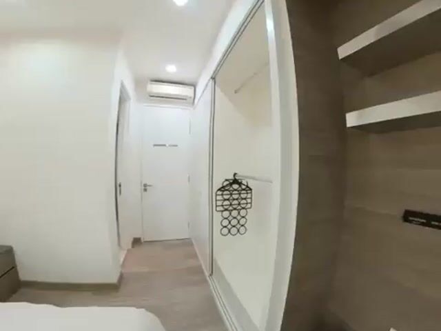 Video Image 1