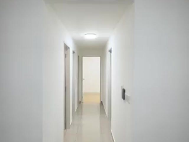 Video Image 1