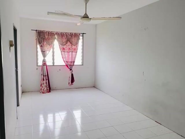 Video Image 1