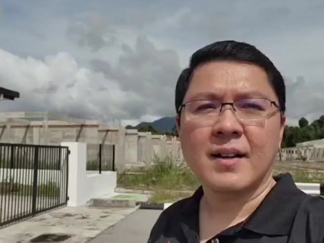 Video Image 1