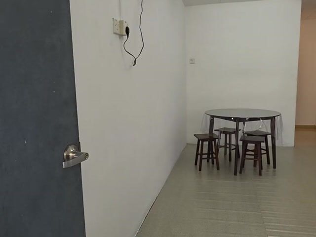 Video Image 1