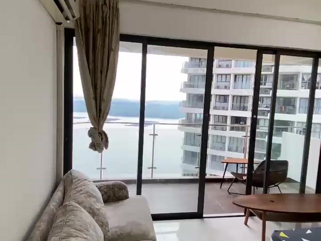 Video Image 1