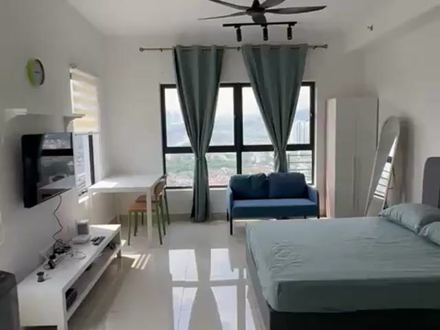 Video Image 1
