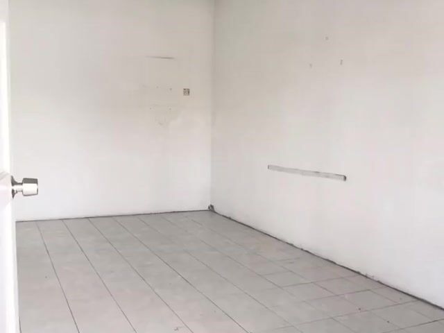 Video Image 1