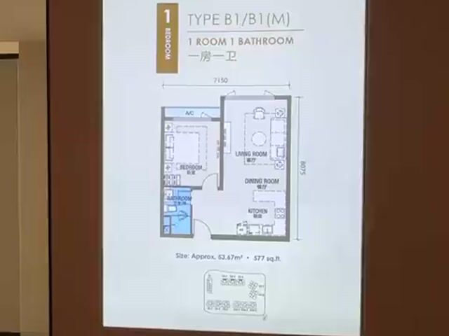 Video Image 1