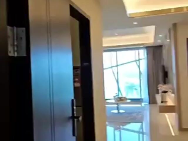 Video Image 1