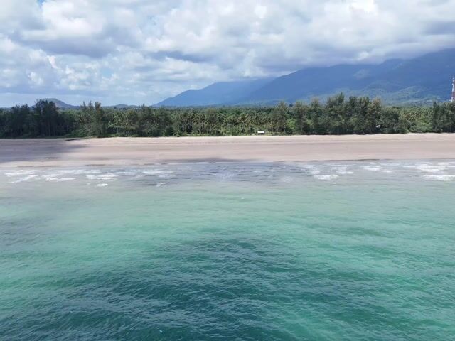 Video Image 1