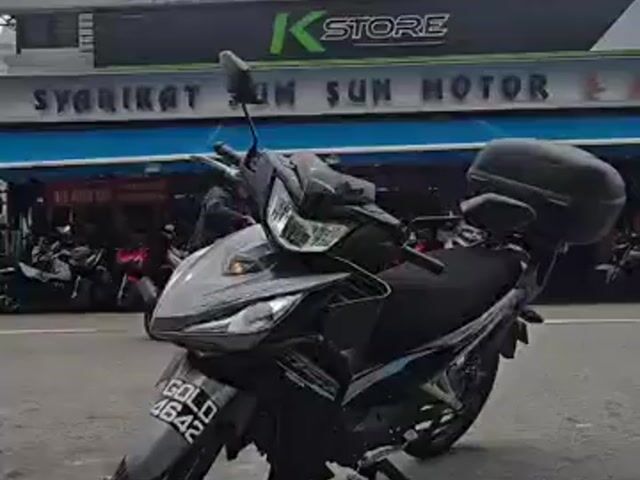 Carousel Image
