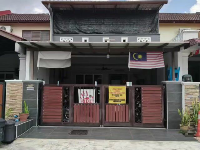 Video Image 1