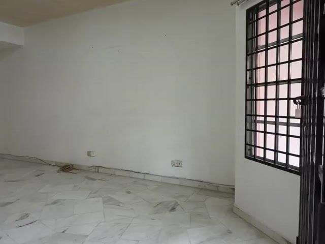 Video Image 1