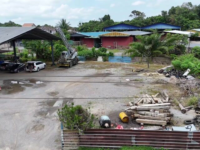 Video Image 1