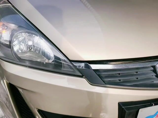 2014 Proton EXORA 1.6 PREMIUM JOMCHECK FAMILY MPV - 1